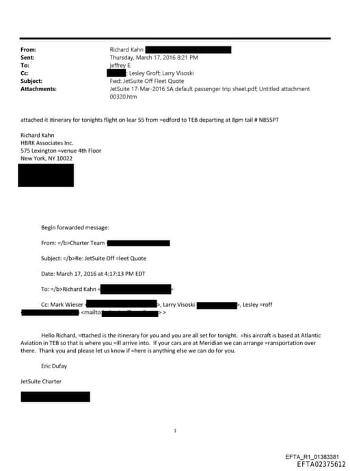 Preview of EFTA02375612