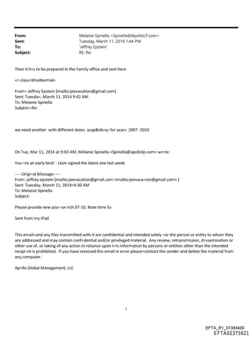 Preview of EFTA02375621