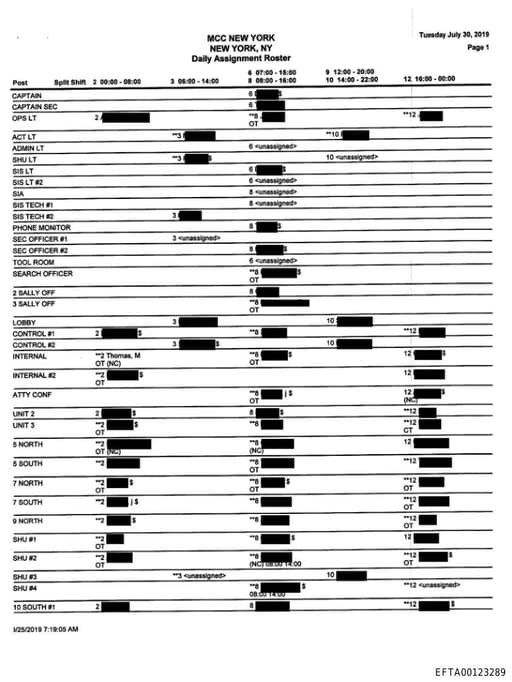 Preview of EFTA00123289
