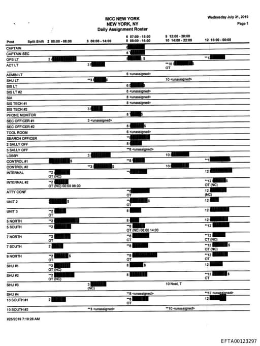 Preview of EFTA00123297