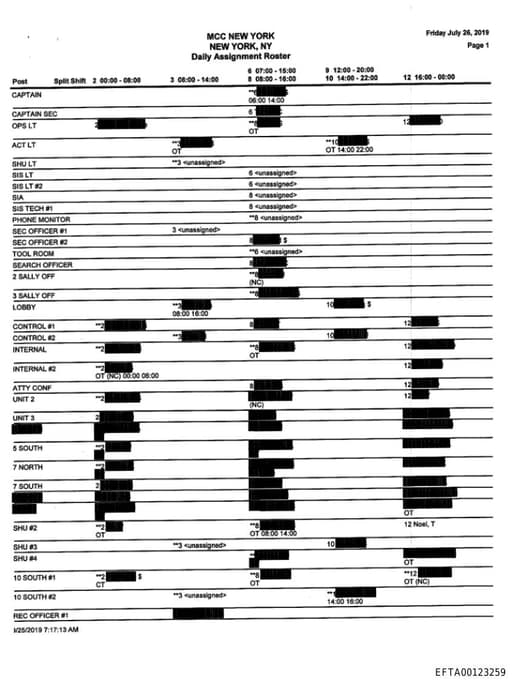 Preview of EFTA00123259