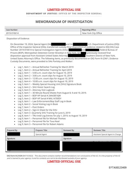 Preview of EFTA00123409