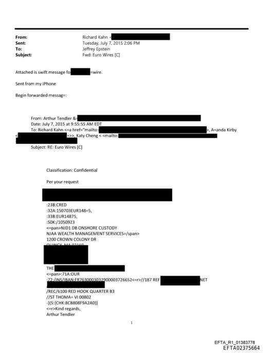 Preview of EFTA02375664