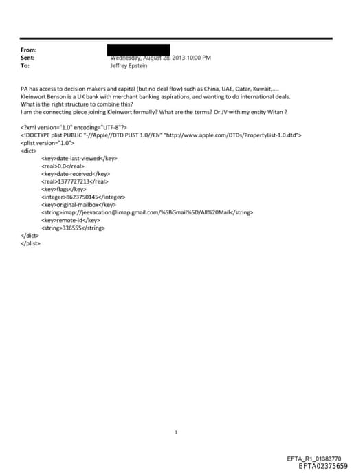 Preview of EFTA02375659