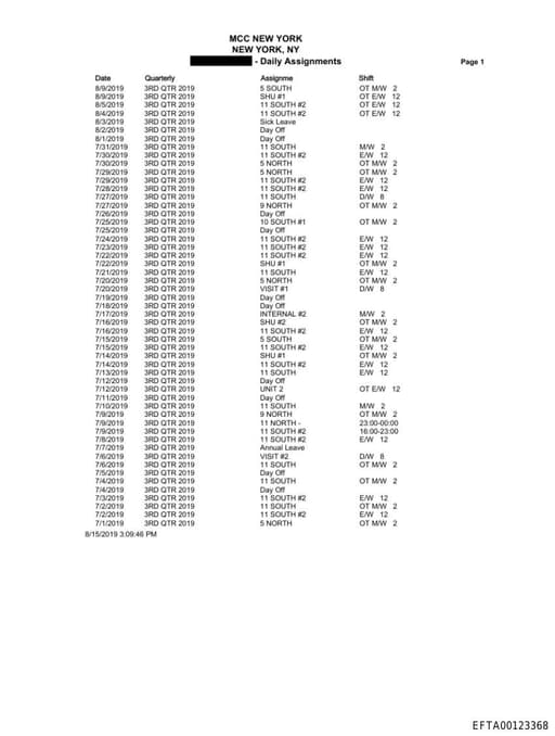 Preview of EFTA00123368