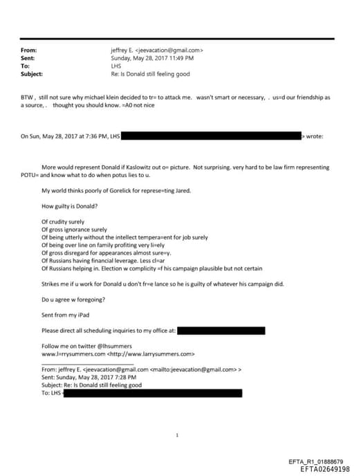 Preview of EFTA02649198