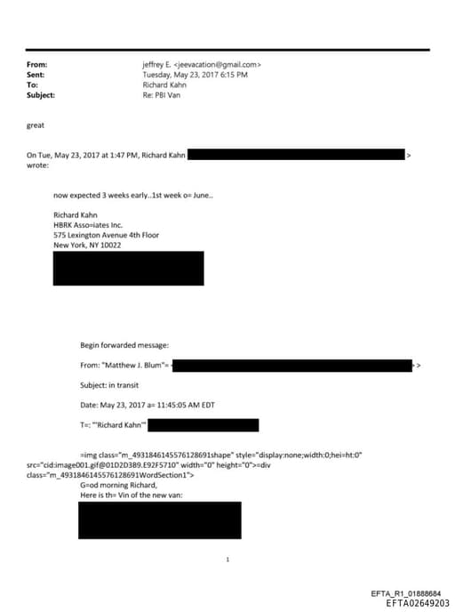 Preview of EFTA02649203