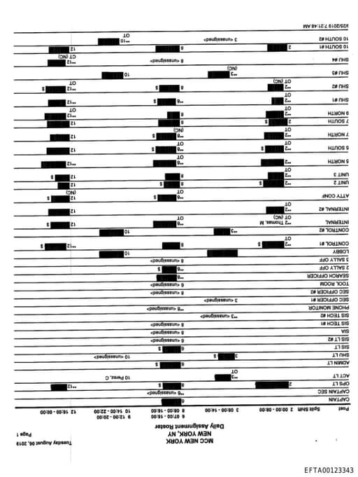 Preview of EFTA00123343