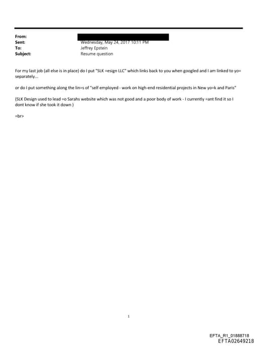 Preview of EFTA02649218