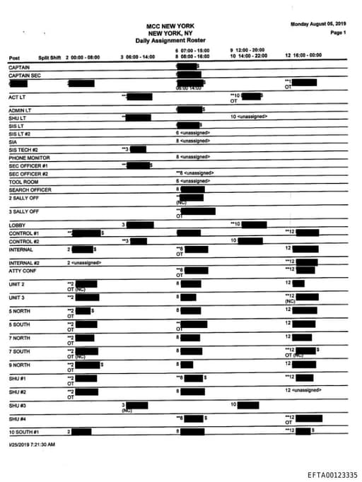 Preview of EFTA00123335