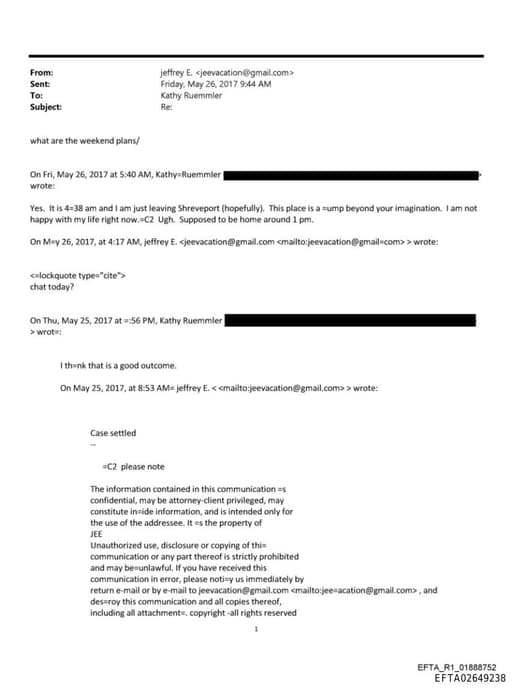 Preview of EFTA02649238