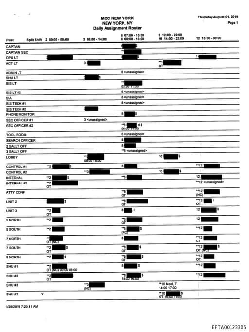 Preview of EFTA00123305