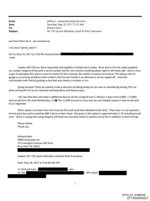 Preview of EFTA02649227