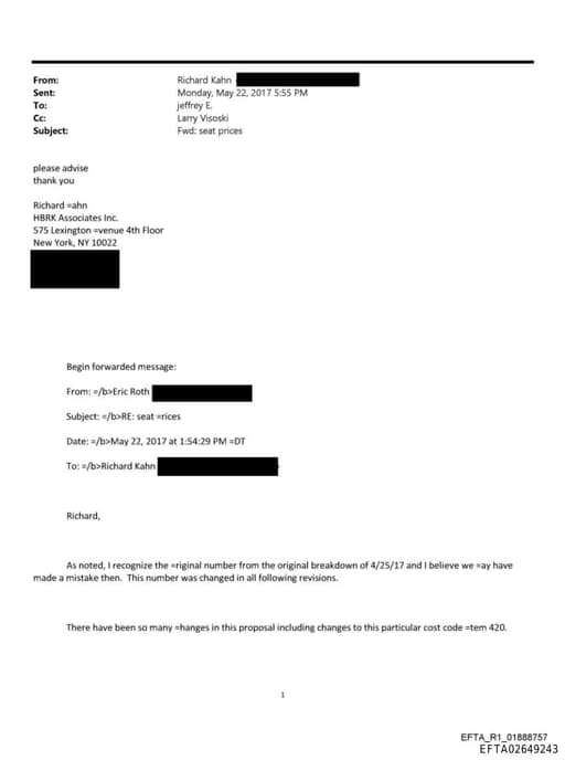 Preview of EFTA02649243