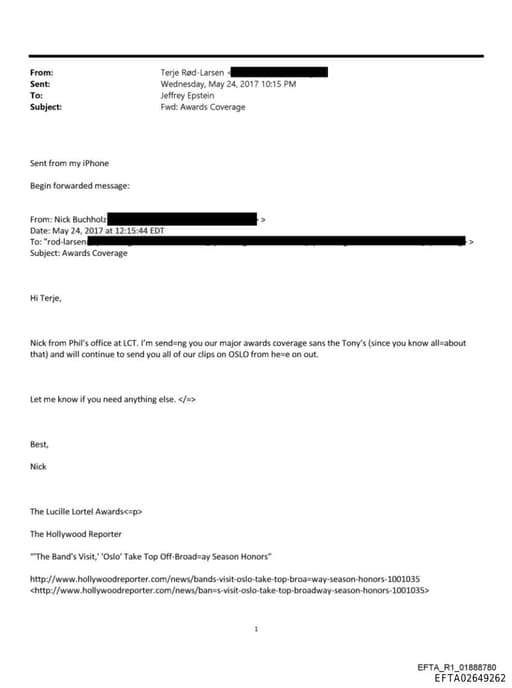 Preview of EFTA02649262