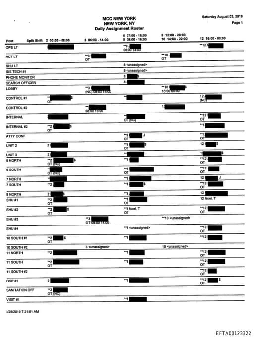 Preview of EFTA00123322