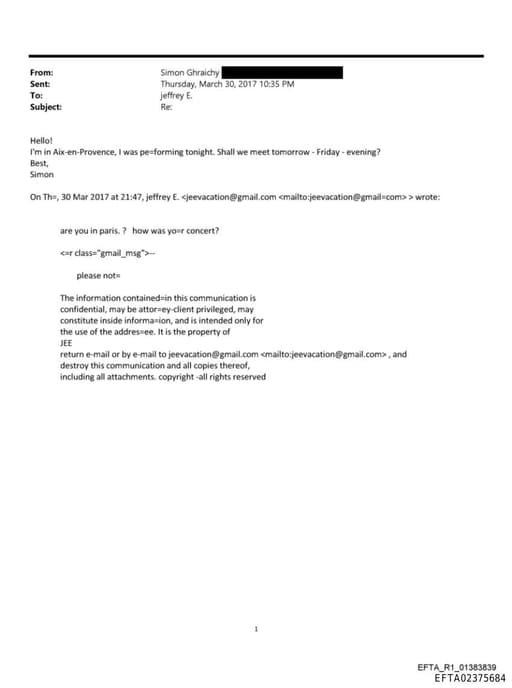 Preview of EFTA02375684