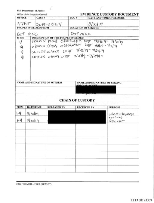 Preview of EFTA00123389