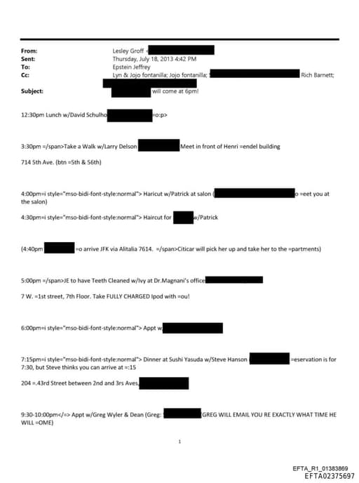 Preview of EFTA02375697