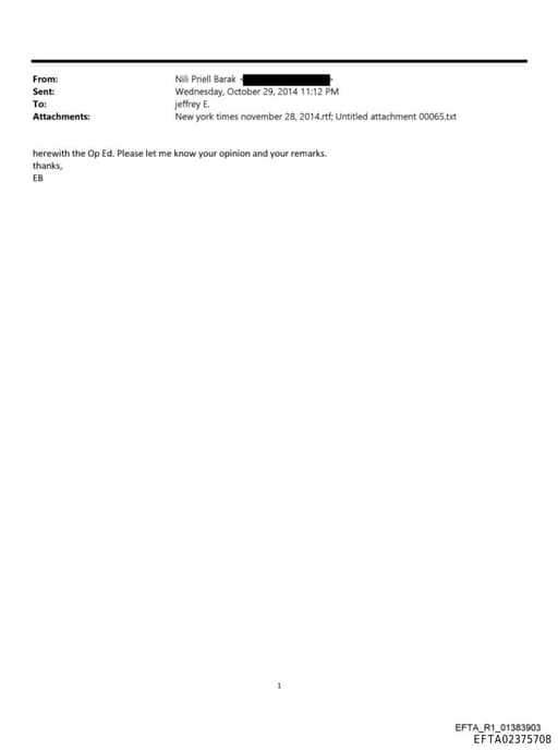 Preview of EFTA02375708