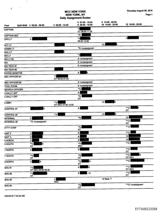 Preview of EFTA00123358