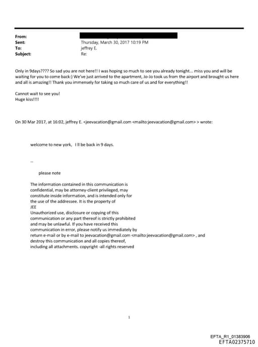 Preview of EFTA02375710