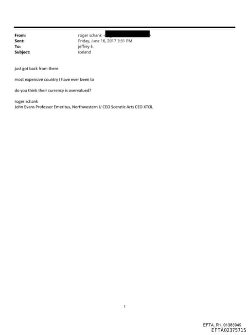 Preview of EFTA02375715