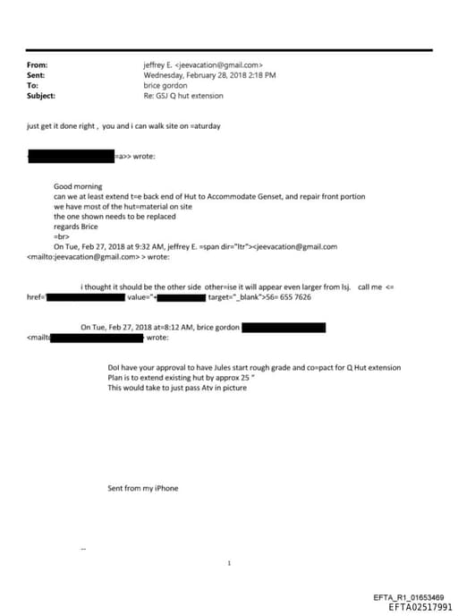 Preview of EFTA02517991