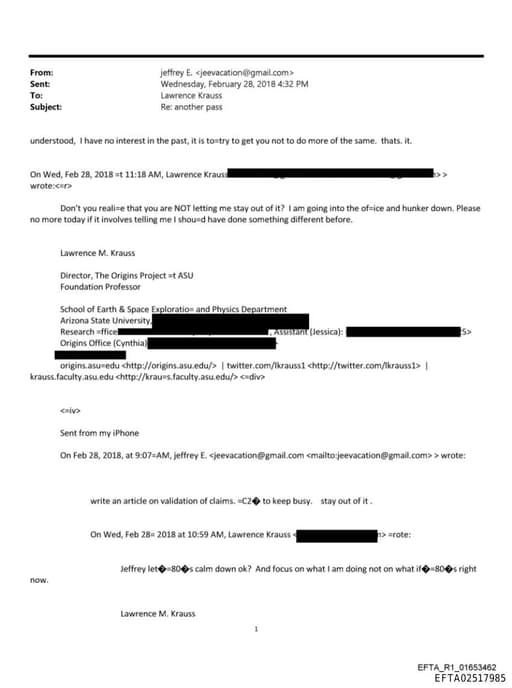 Preview of EFTA02517985