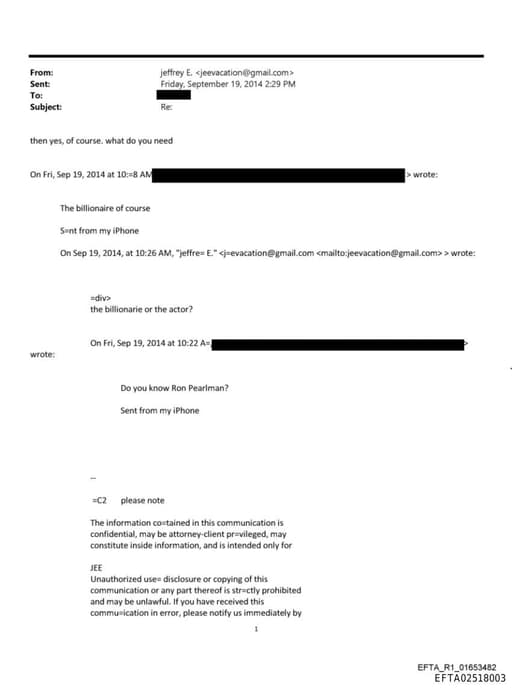 Preview of EFTA02518003