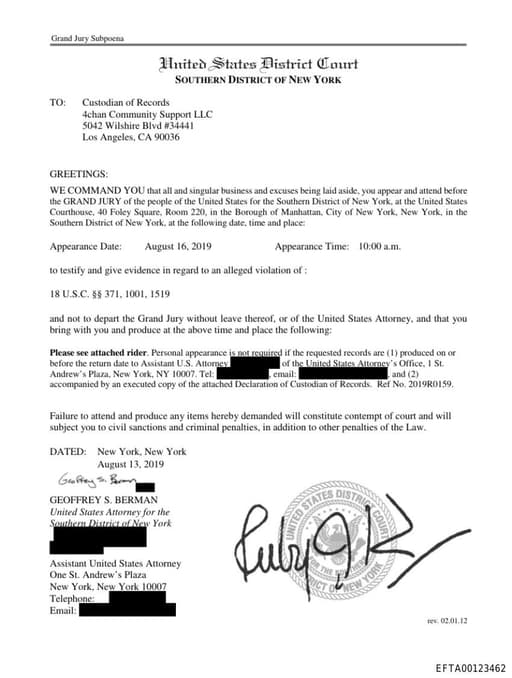 Preview of EFTA00123462