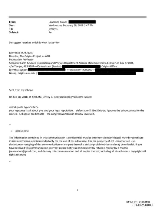 Preview of EFTA02518018