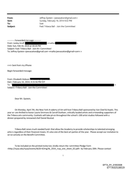 Preview of EFTA02518019