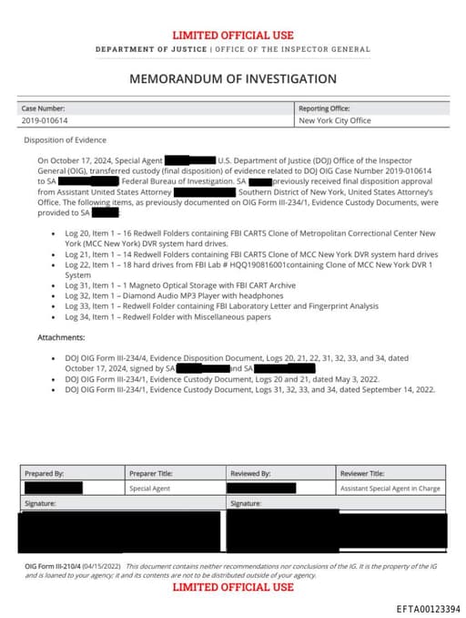 Preview of EFTA00123394