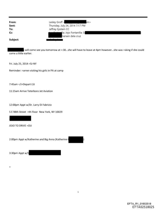 Preview of EFTA02518025