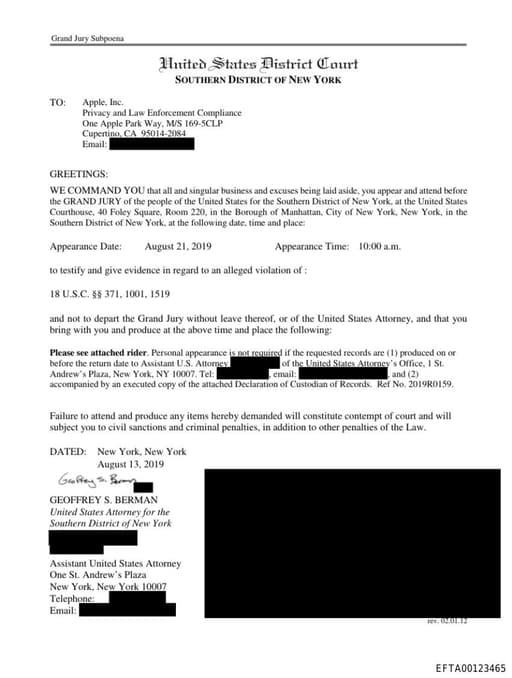 Preview of EFTA00123465