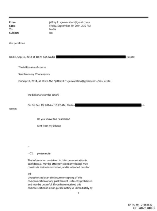 Preview of EFTA02518036