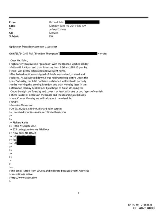 Preview of EFTA02518040