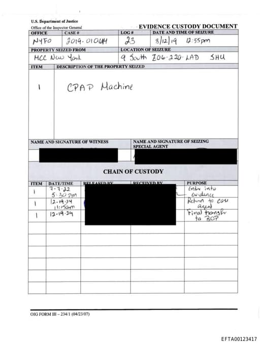 Preview of EFTA00123417