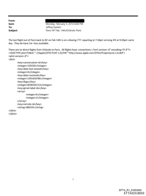 Preview of EFTA02518050