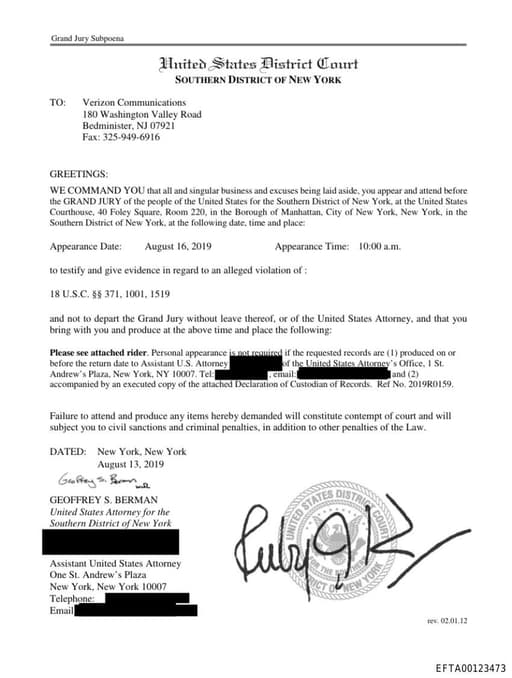 Preview of EFTA00123473