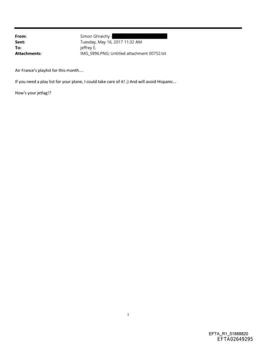 Preview of EFTA02649295