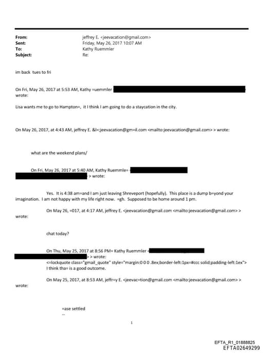 Preview of EFTA02649299