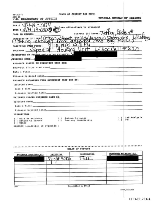 Preview of EFTA00123374