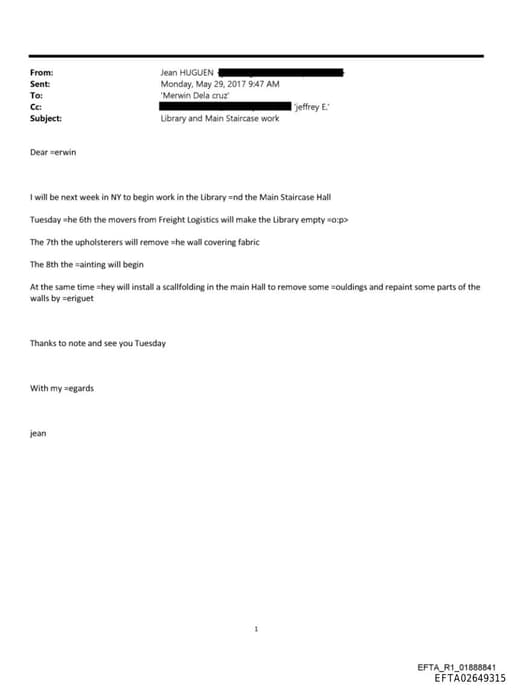 Preview of EFTA02649315