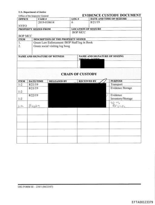 Preview of EFTA00123379