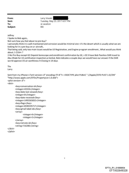 Preview of EFTA02649328