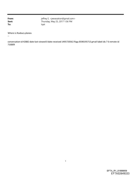 Preview of EFTA02649333