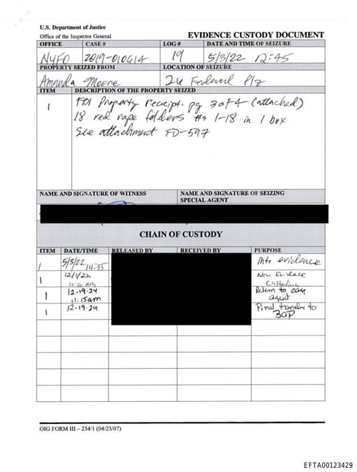 Preview of EFTA00123429