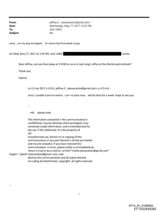 Preview of EFTA02649360